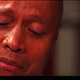 James Johnson, father of the Dallas shooter, Micah Johnson, speaks about his son.
The Blaze via YouTube screenshot